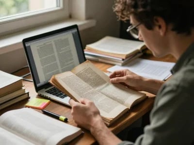 Why Most Encyclopedia Projects Are Digitized Poorly - detail